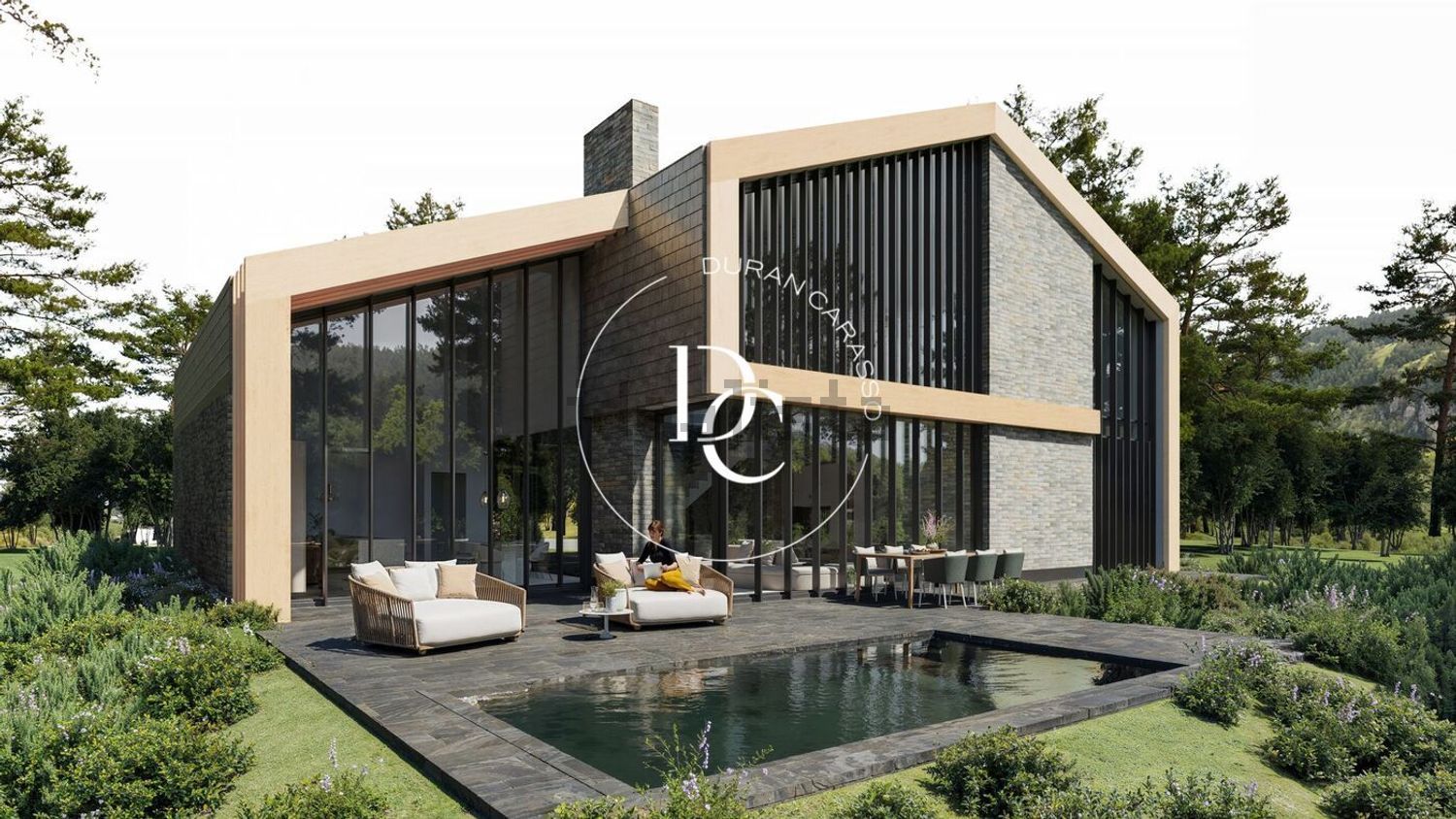 3-bedroom chalet for sale in L'Aldosa, La Massana · 12 of 60