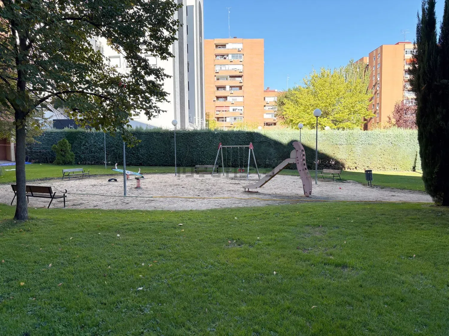 Imagen 52 inmueble 112,802,083