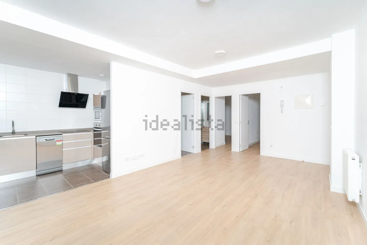 Imagen 1 inmueble 112,742,617