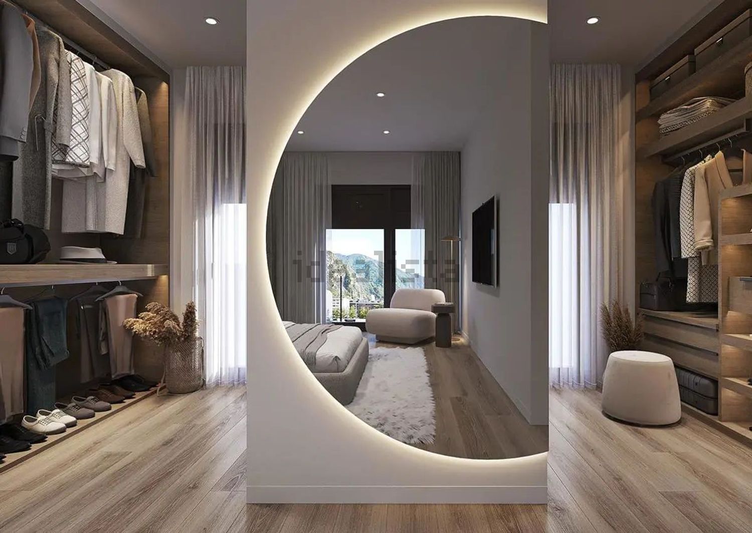 3-bedroom flat for sale in Andorra la Vella · 5 of 13