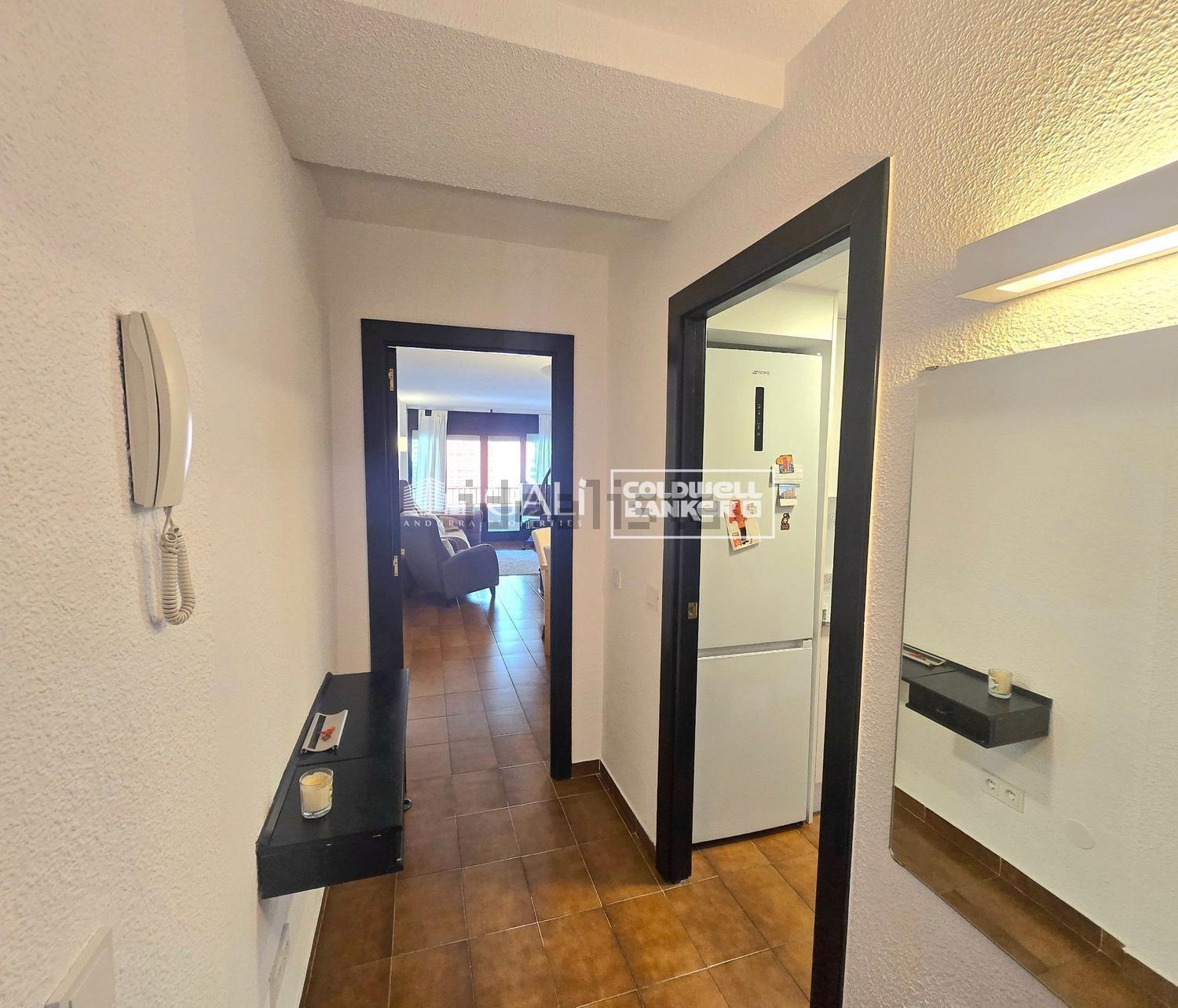 4-bedroom duplex for rent in Andorra la Vella · 58 of 60