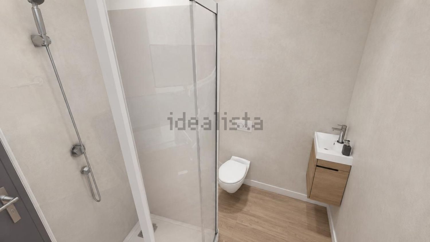3-bedroom flat for sale in La Massana · 42 of 60