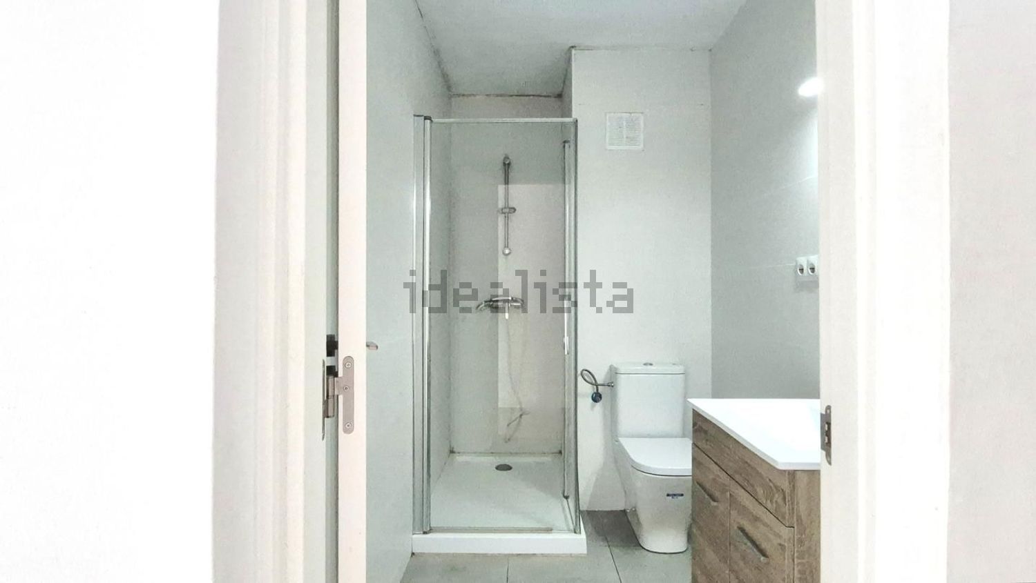 Piso en venta en Carretera de Martorell