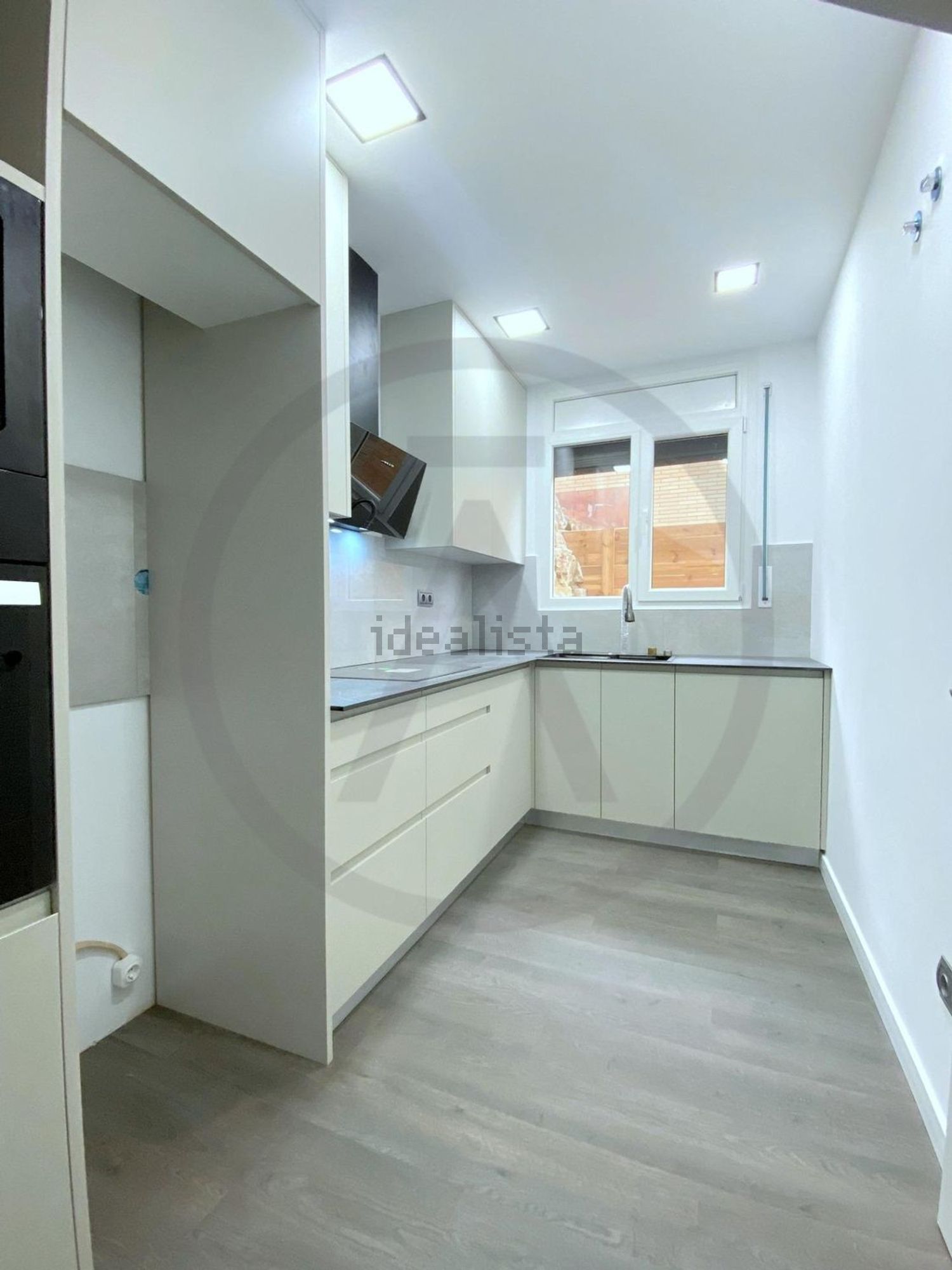 Chalet pareado en venta en Can Palet de Vistalegre