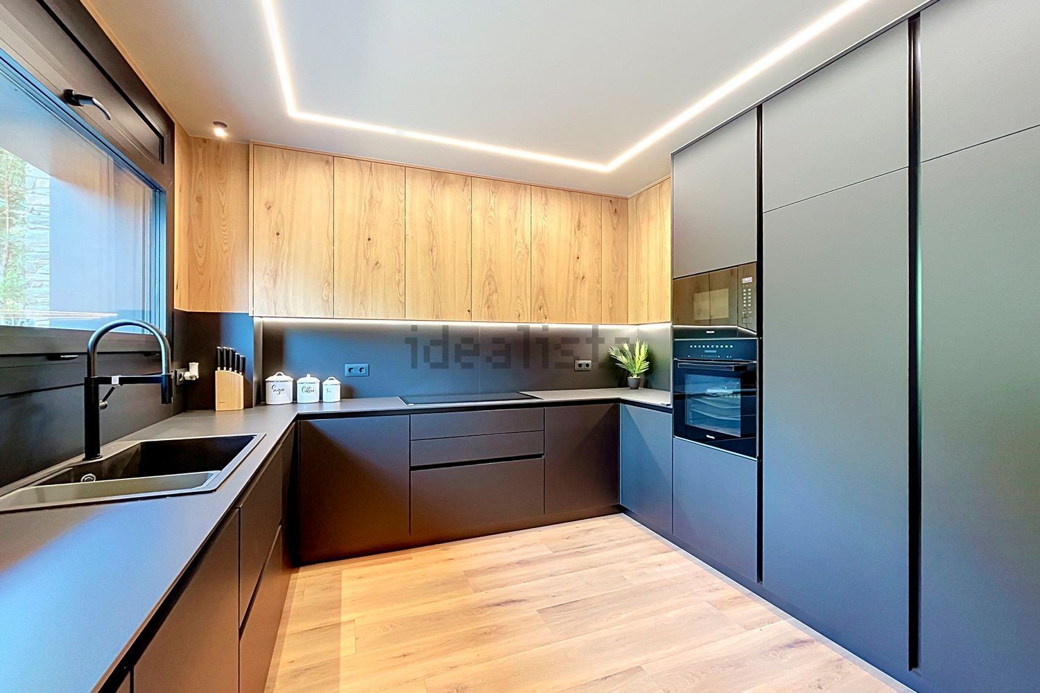 5-bedroom chalet for sale in Escaldes-Engordany · 11 of 45
