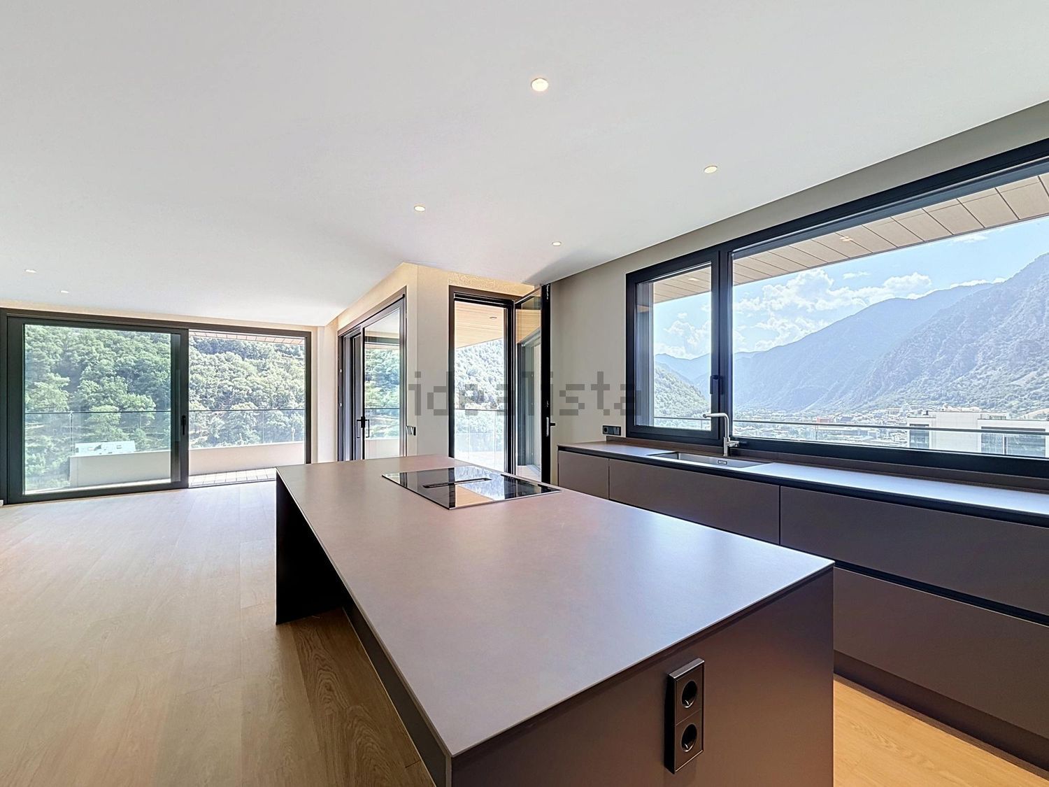 4-bedroom flat for sale in Escaldes-Engordany · 8 of 48