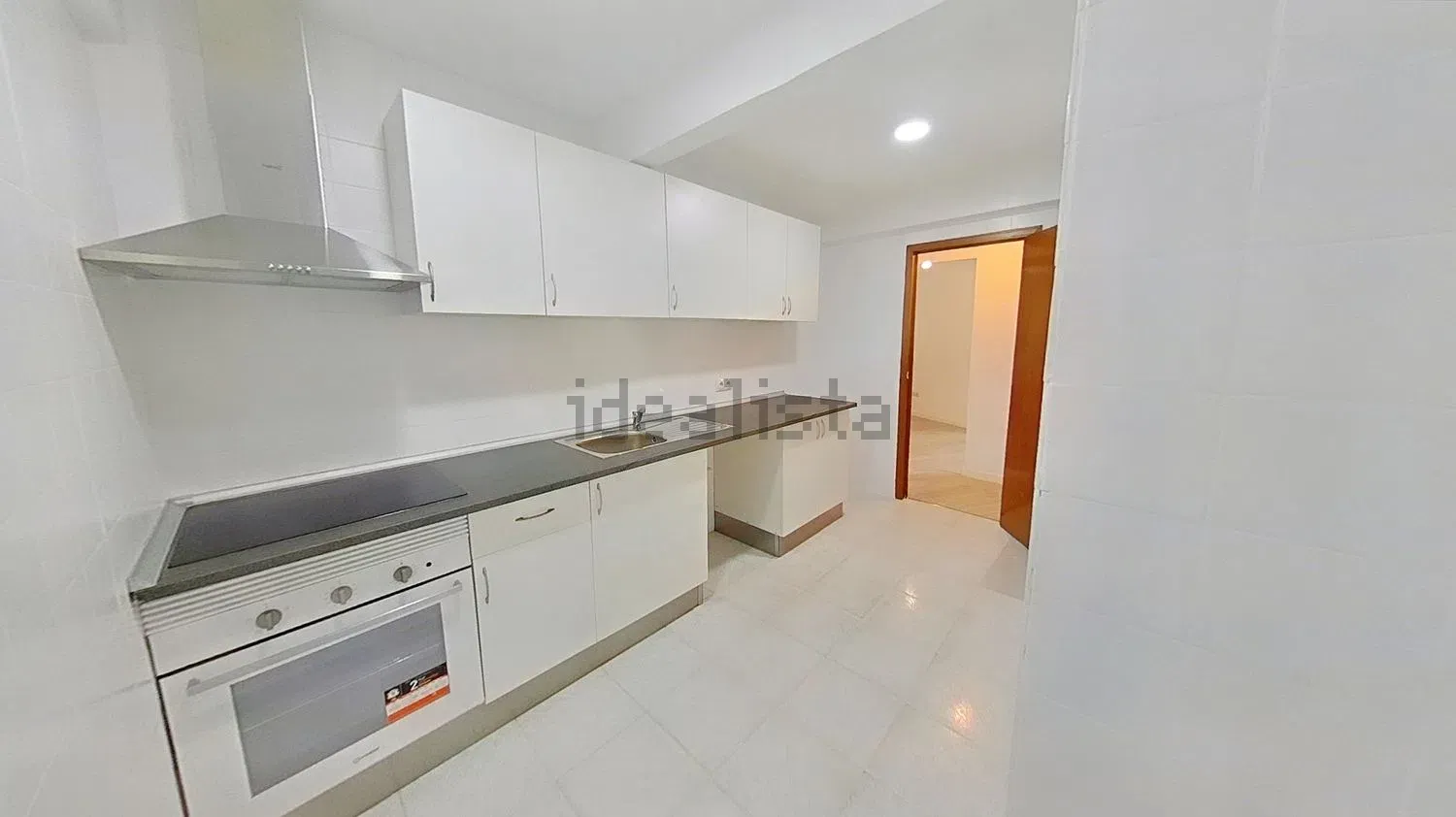 Imagen 15 inmueble 112,717,682