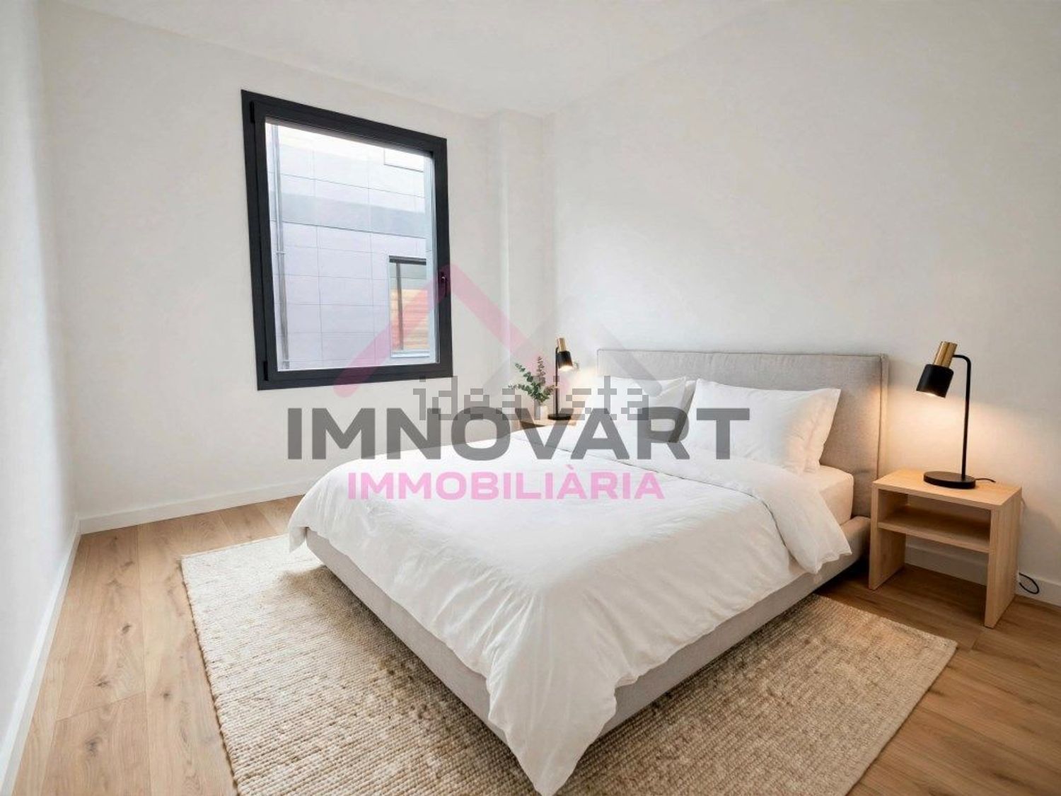 3-bedroom flat for sale in Escaldes-Engordany · 25 of 33