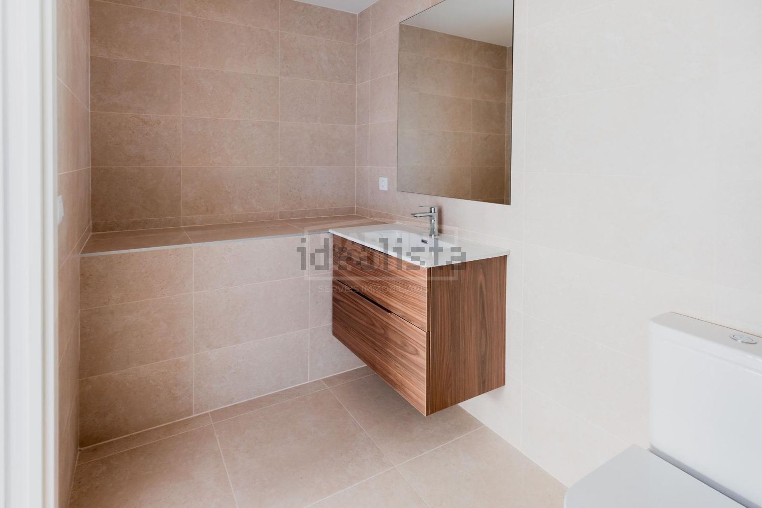 3-bedroom flat for sale in Encamp · 27 of 60