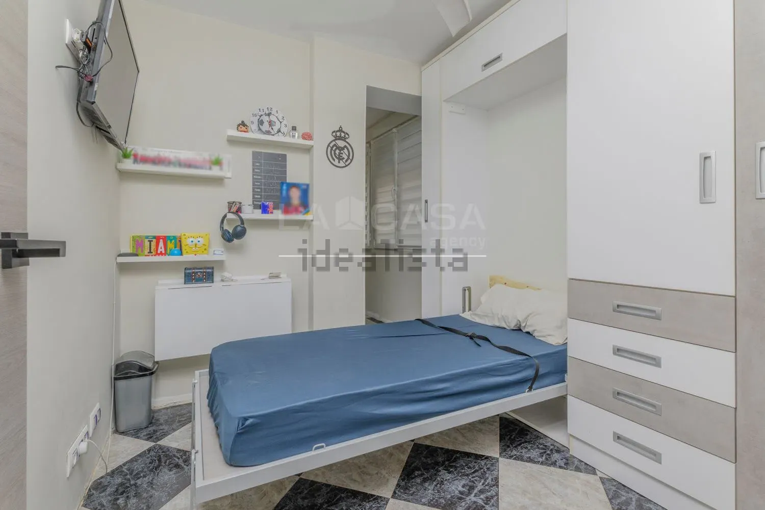 Imagen 22 inmueble 112,744,834