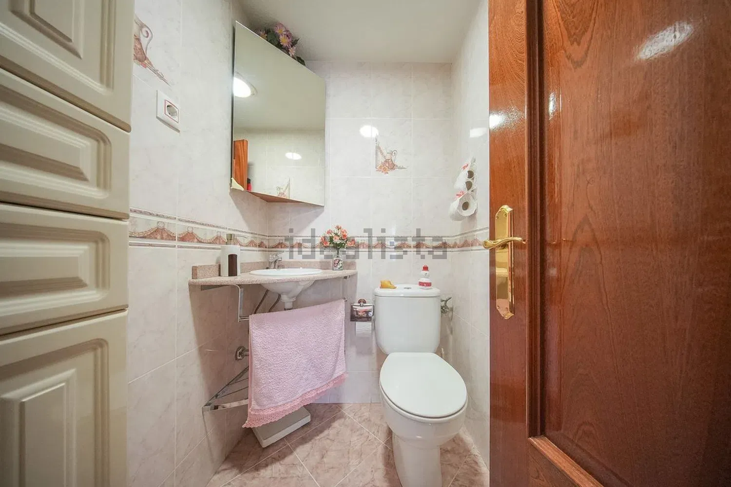 Imagen 24 inmueble 112,159,801
