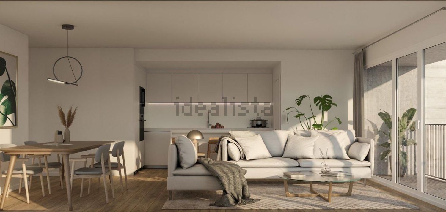3-bedroom flat for rent in Encamp · 26 of 32