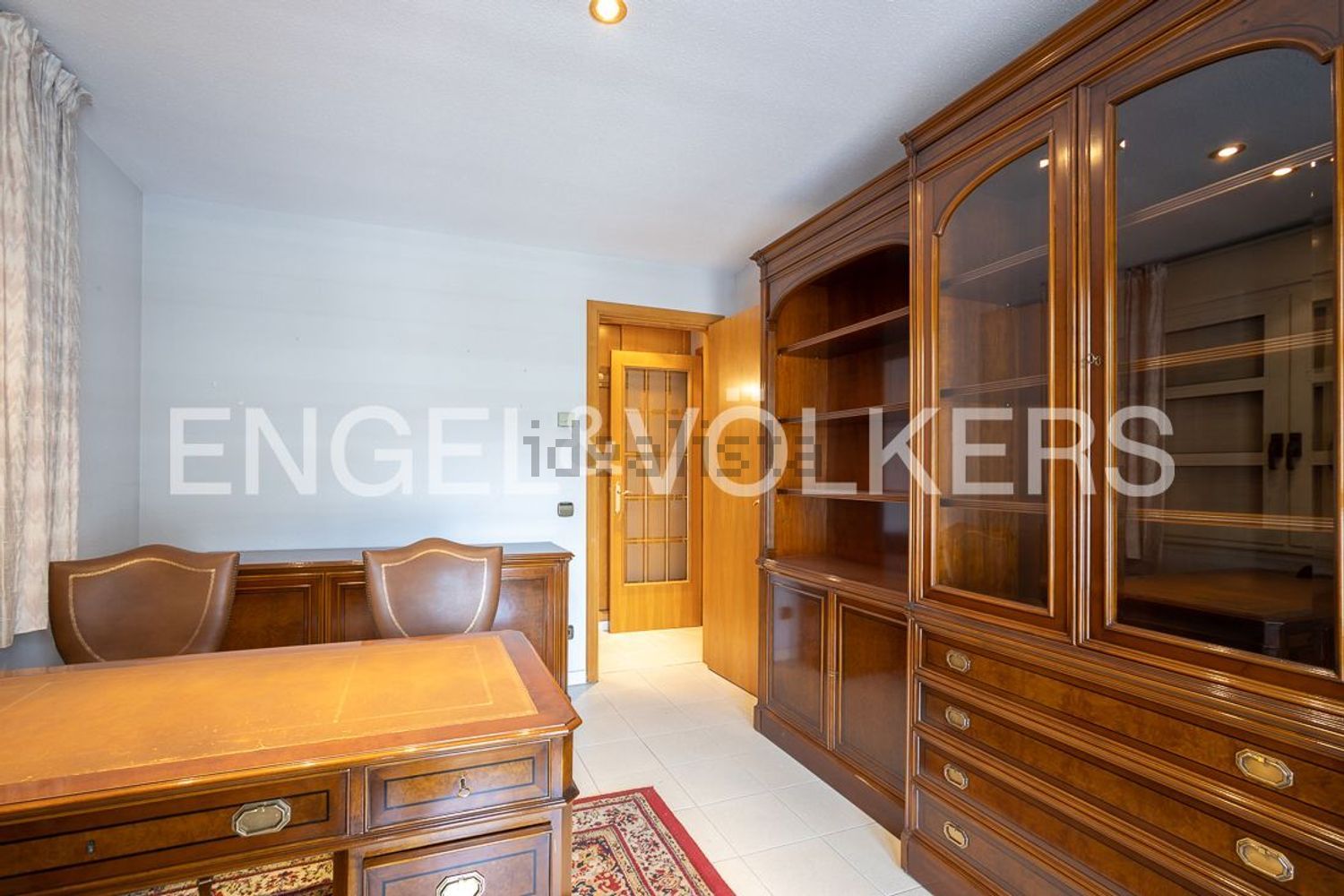 10-bedroom chalet for sale in Escaldes-Engordany · 15 of 42
