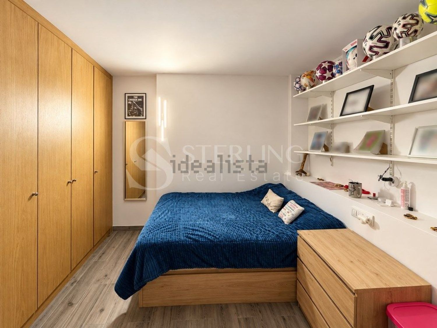 3-bedroom flat for sale in Sant Julià de Lòria · 54 of 60