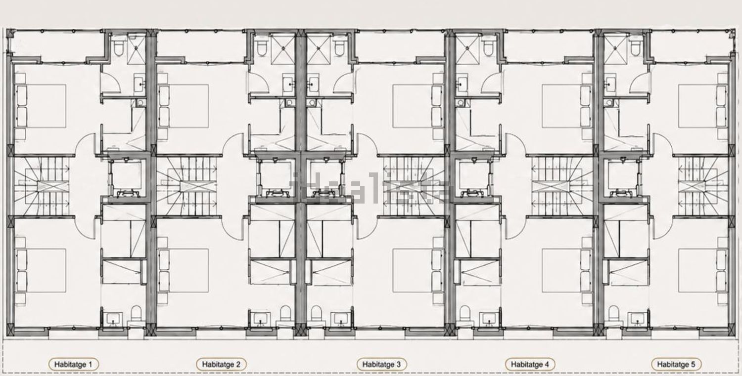 4-bedroom townhouse for sale in Aixirivall, Sant Julià de Lòria · 5 of 10