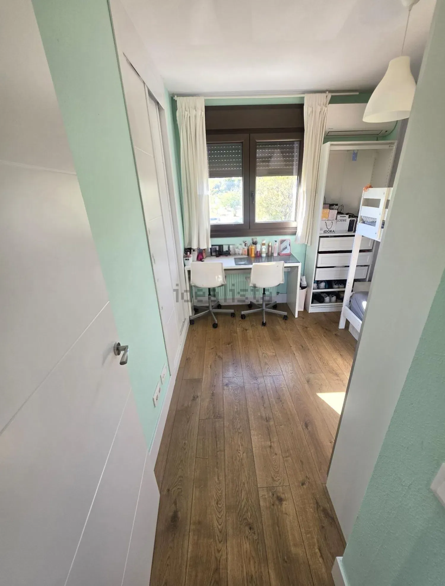 Imagen 25 inmueble 112,638,915