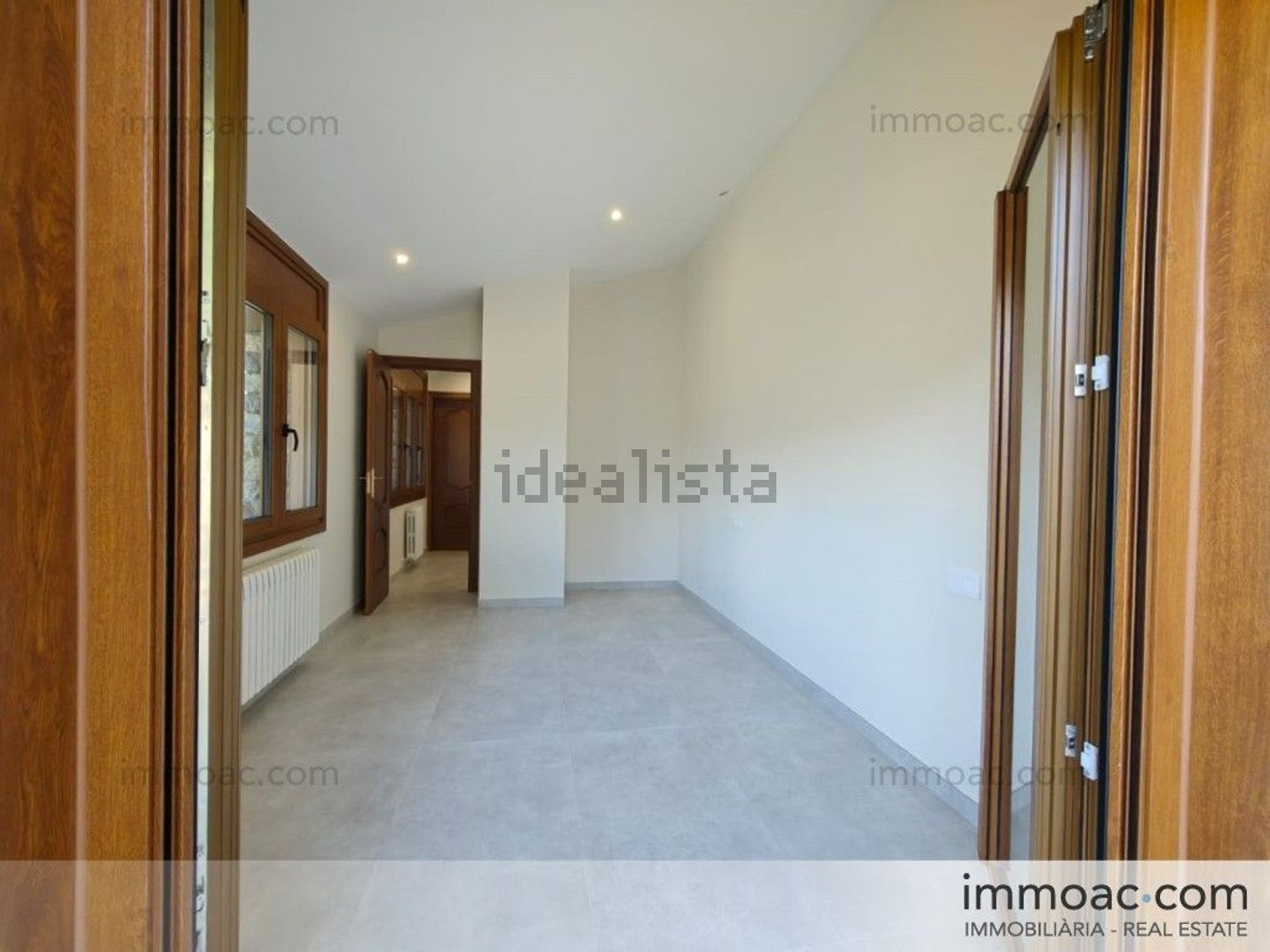 4-bedroom chalet for sale in Aixirivall, Sant Julià de Lòria · 6 of 37