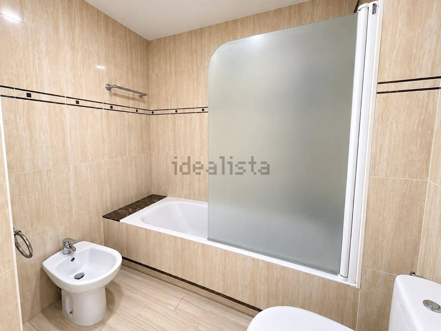 2-bedroom flat for rent in Andorra la Vella · 40 of 60