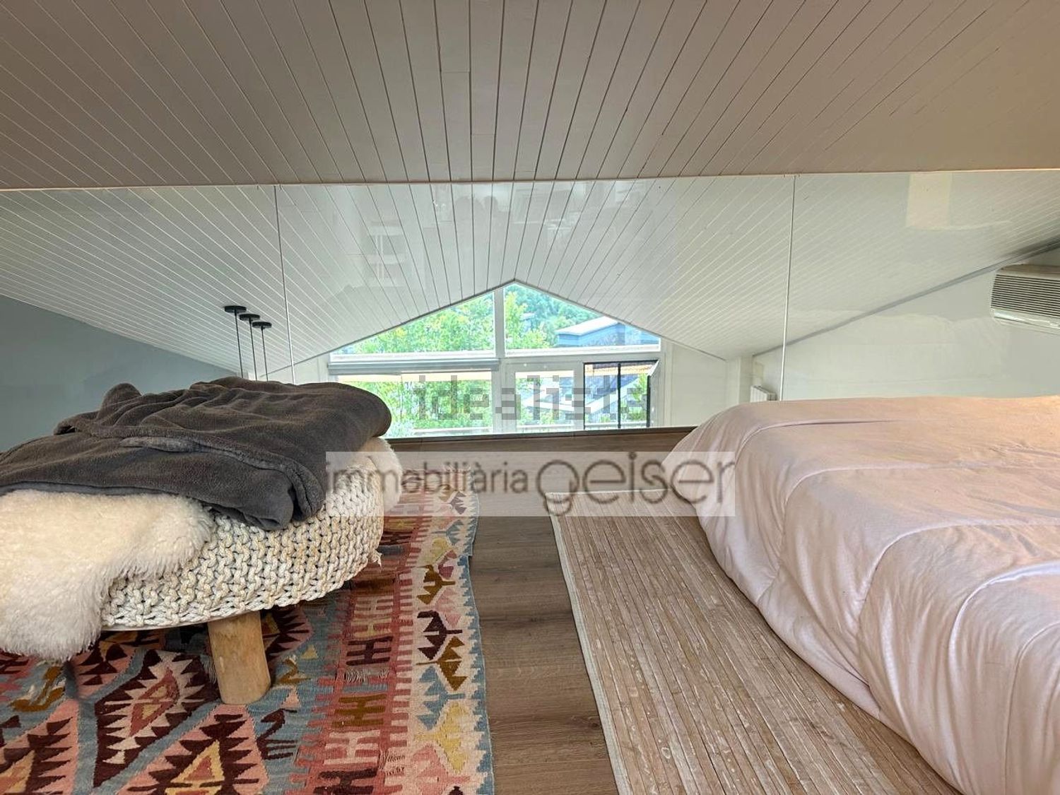 3-bedroom duplex for sale in Escaldes-Engordany · 23 of 33