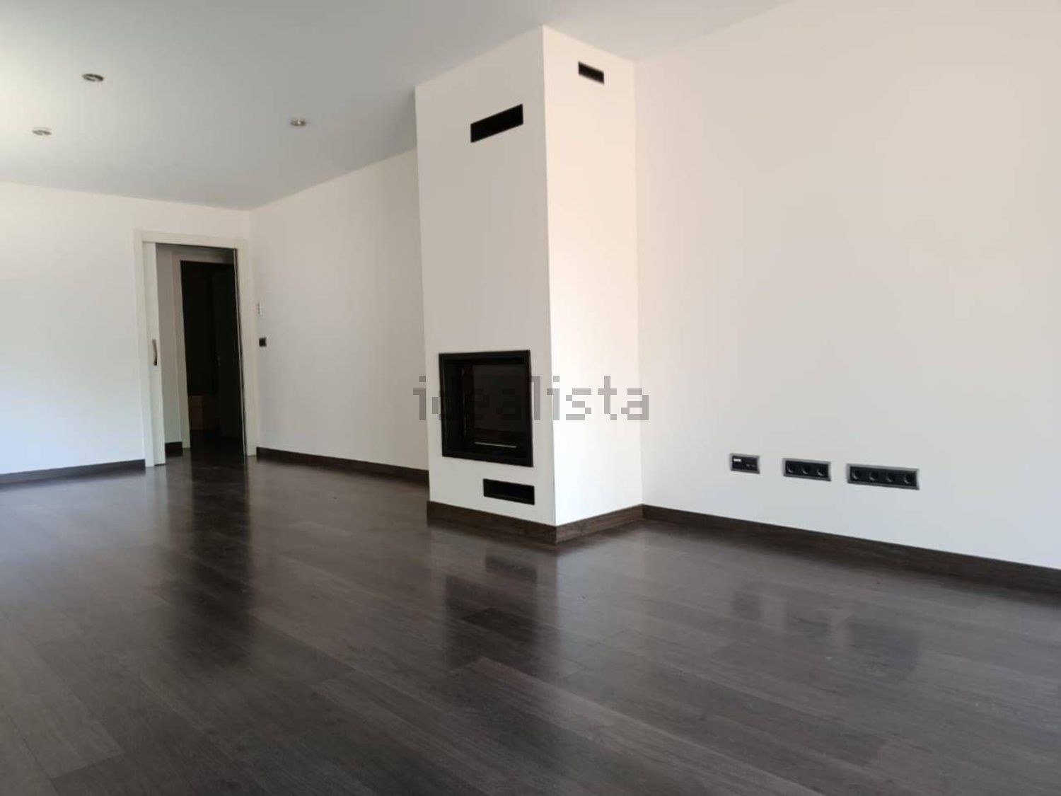 3-bedroom flat for sale in Ordino · 28 of 46