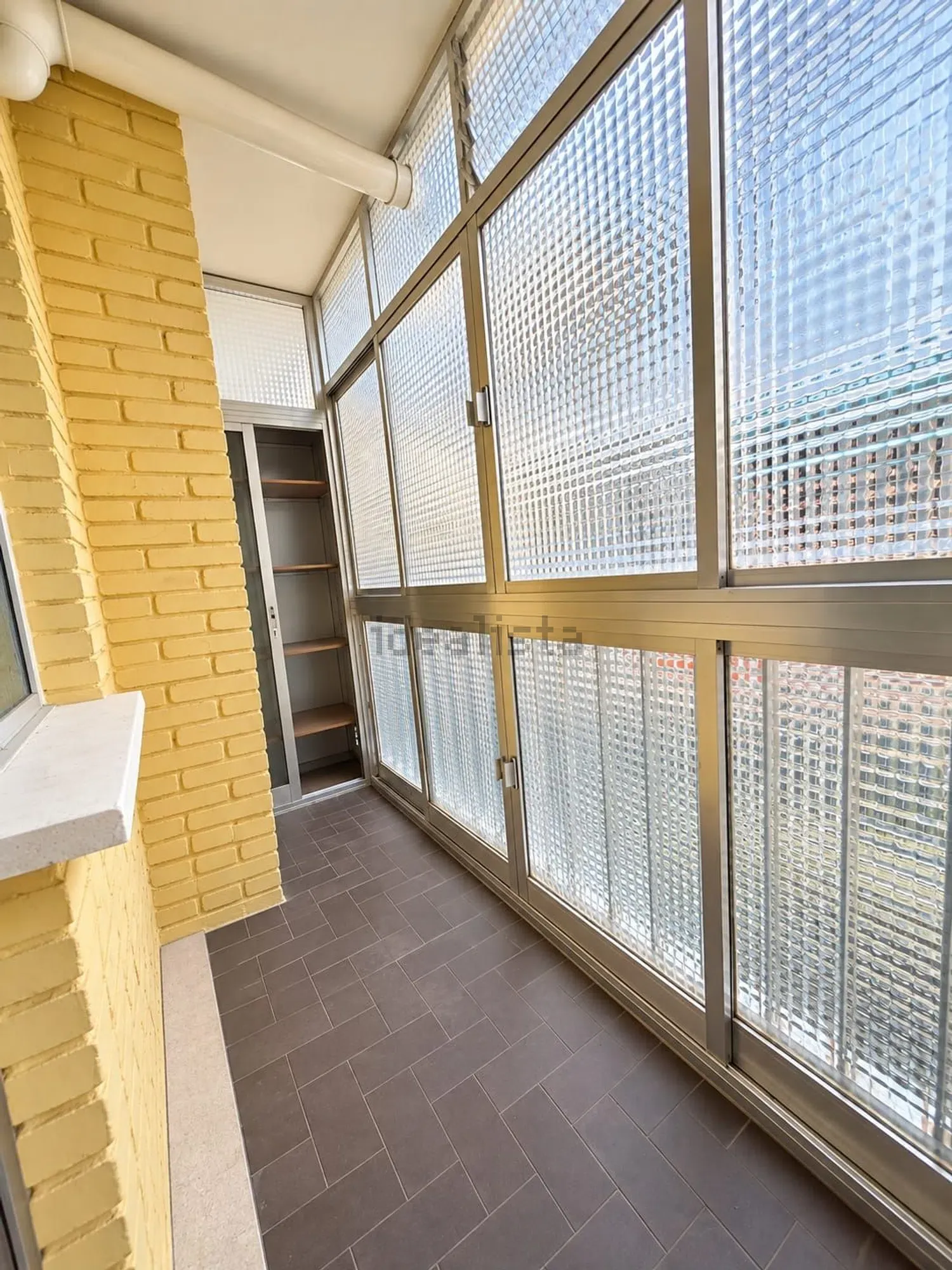 Imagen 23 inmueble 112,595,245