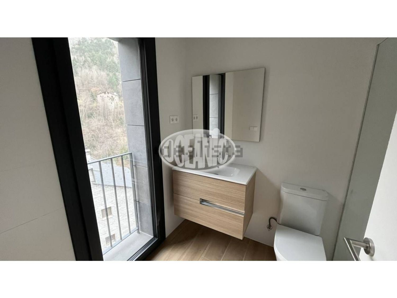 Pis de 3 habitacions en venda a Escaldes-Engordany · 55 de 60