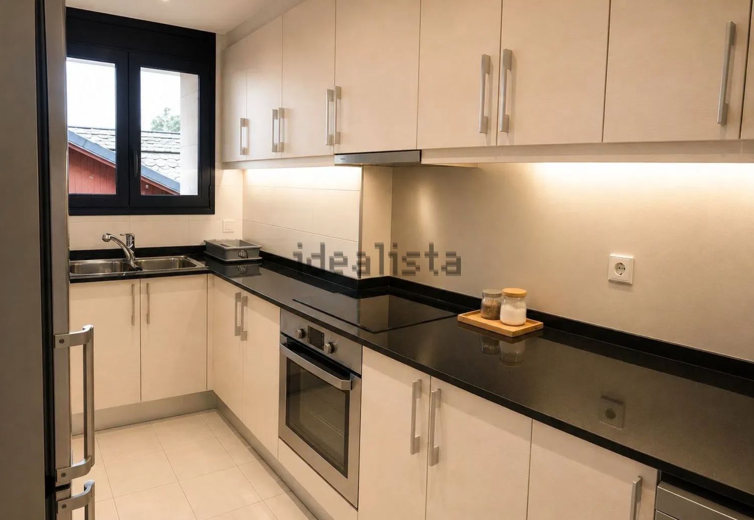 2-bedroom flat for rent in Canillo · 11 of 15
