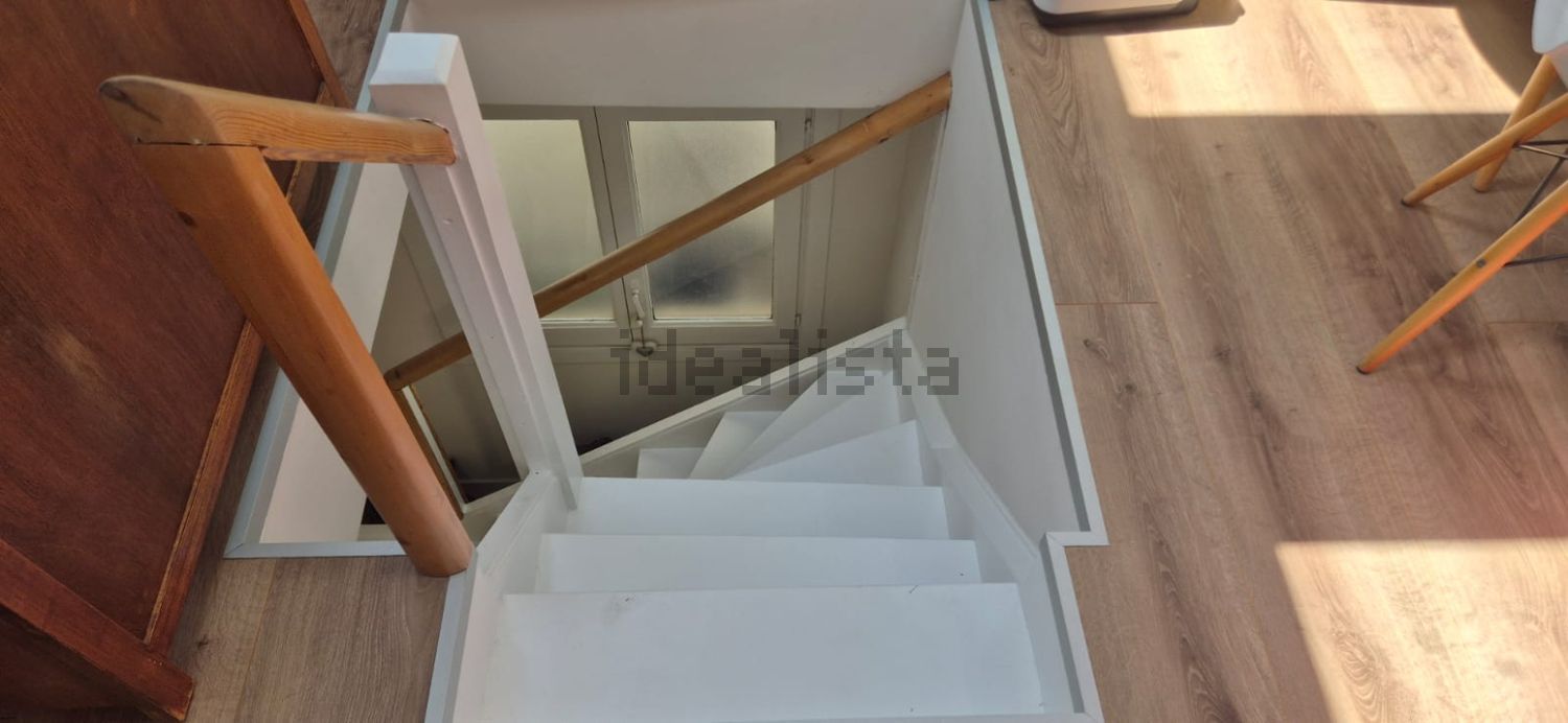 3-bedroom penthouse for sale in Engolasters, Escaldes-Engordany · 22 of 60