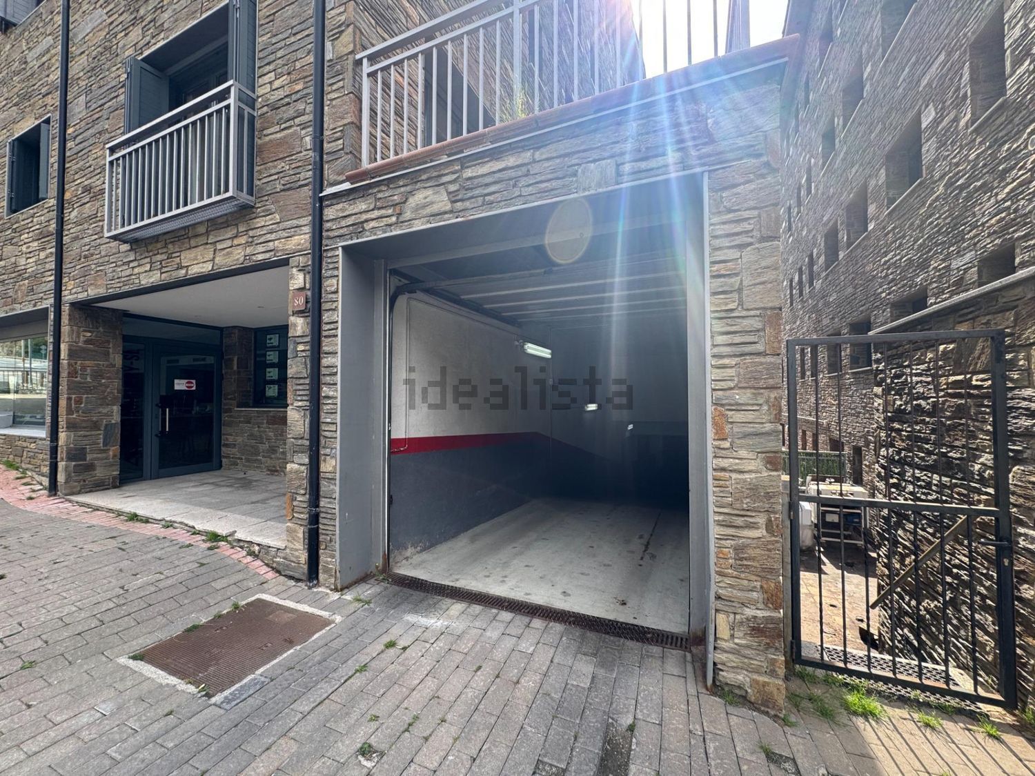 2-bedroom flat for sale in El Tarter, Canillo · 30 of 60