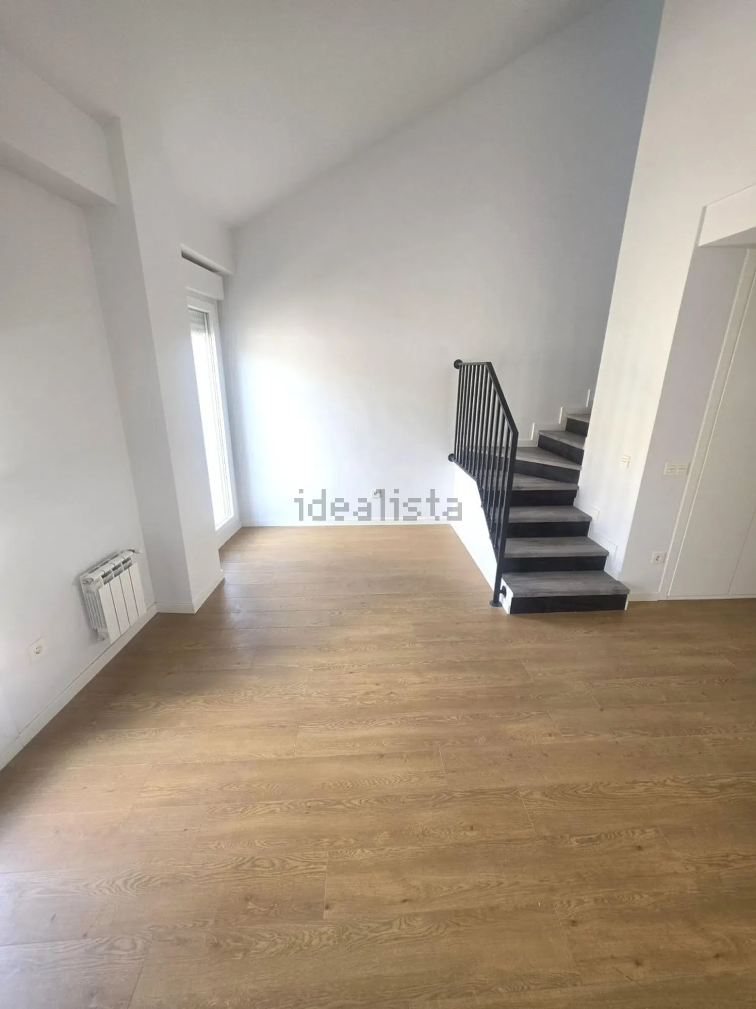 Imagen 13 inmueble 112,621,940