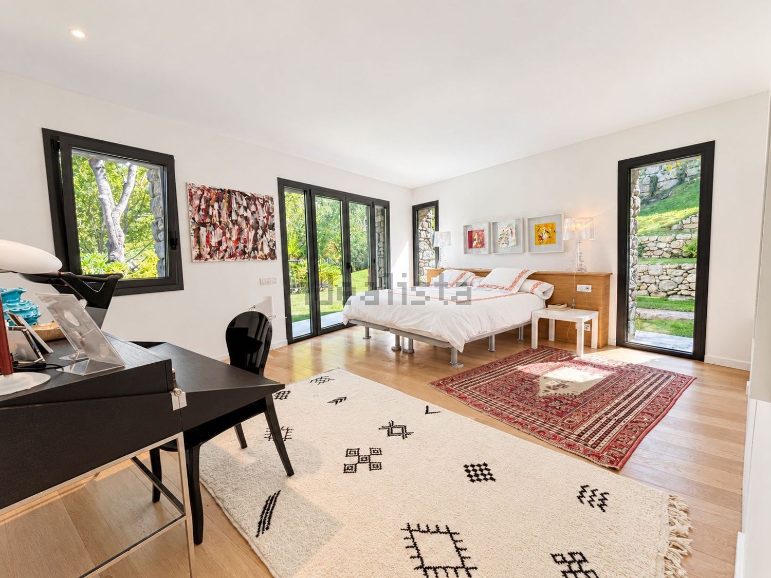 6-bedroom chalet for sale in Encamp · 17 of 60
