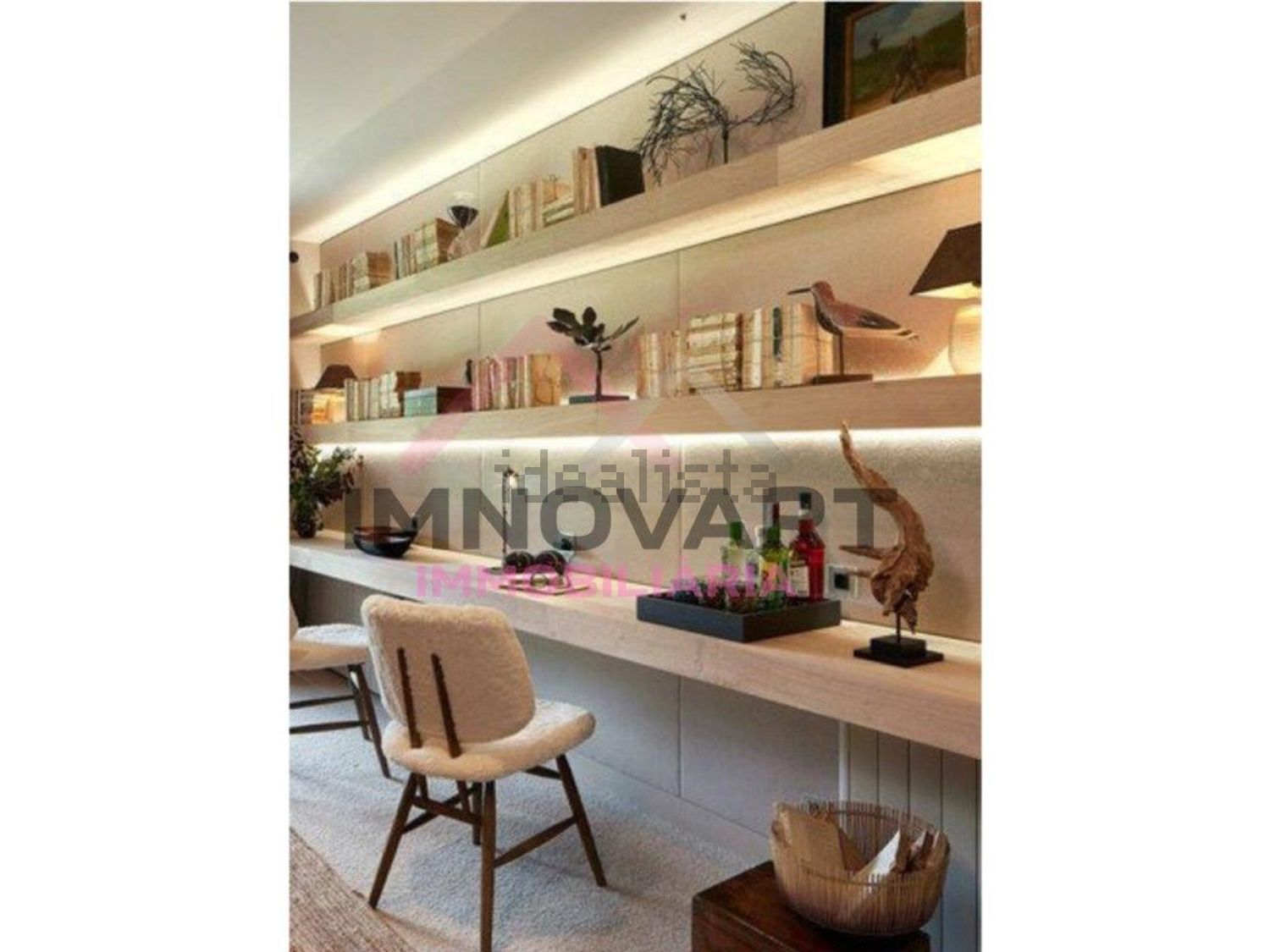 2-bedroom flat for sale in Andorra la Vella · 3 of 14