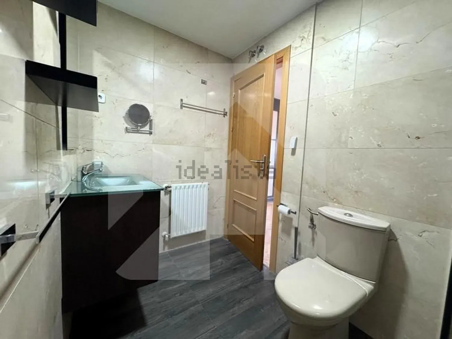 Imagen 28 inmueble 111,679,702