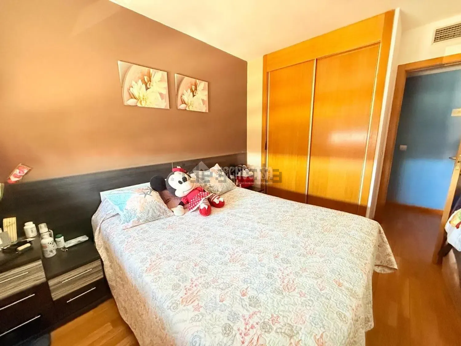 Imagen 7 inmueble 112,681,056