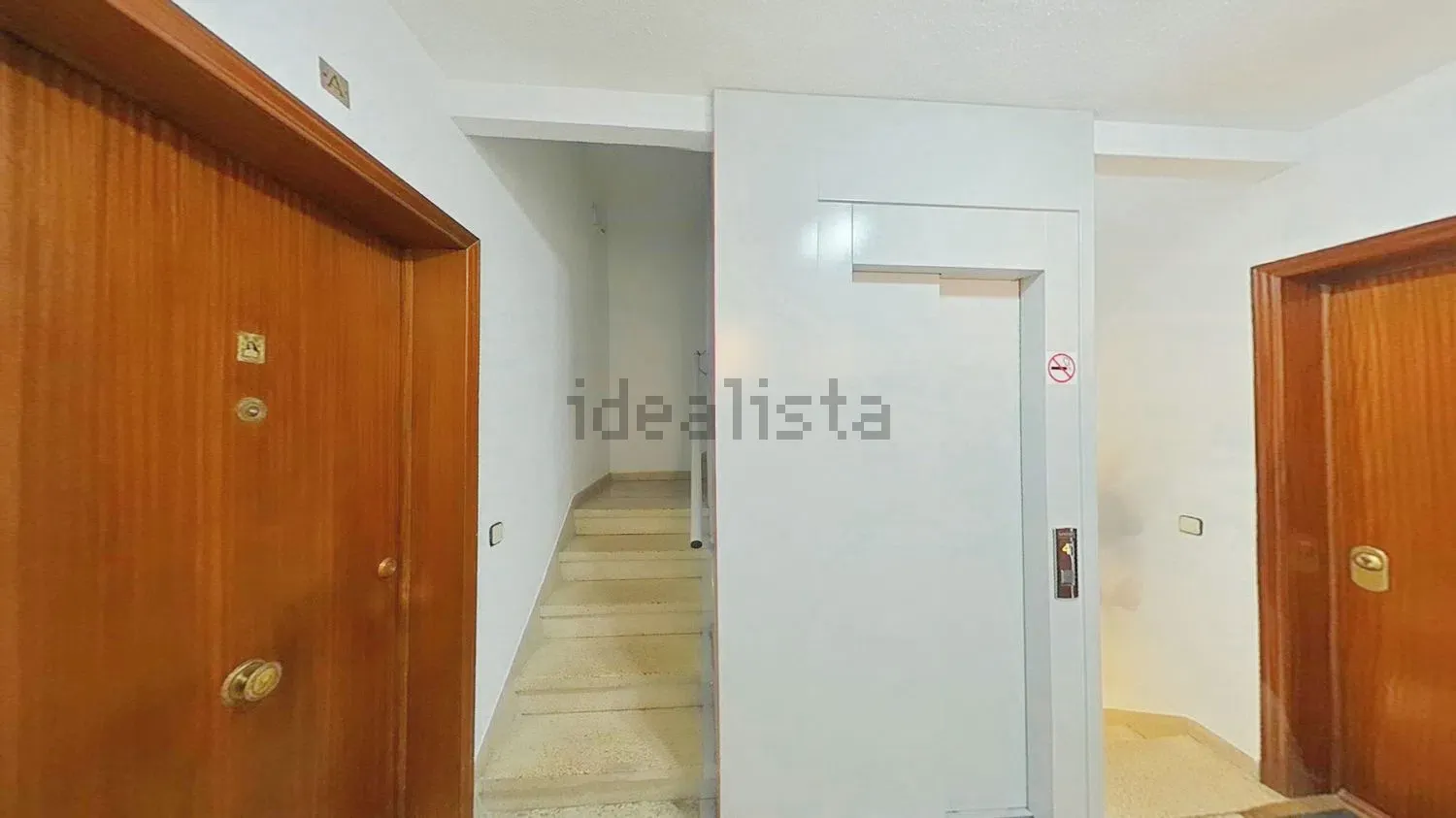 Imagen 27 inmueble 112,717,159