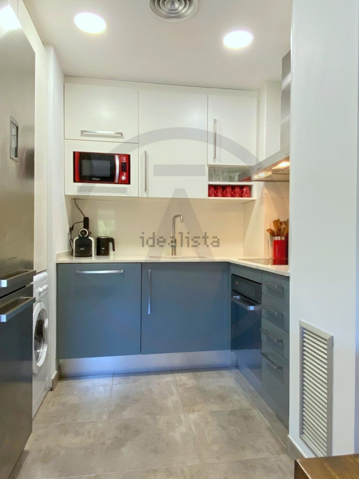 Piso en venta en Sant Pere