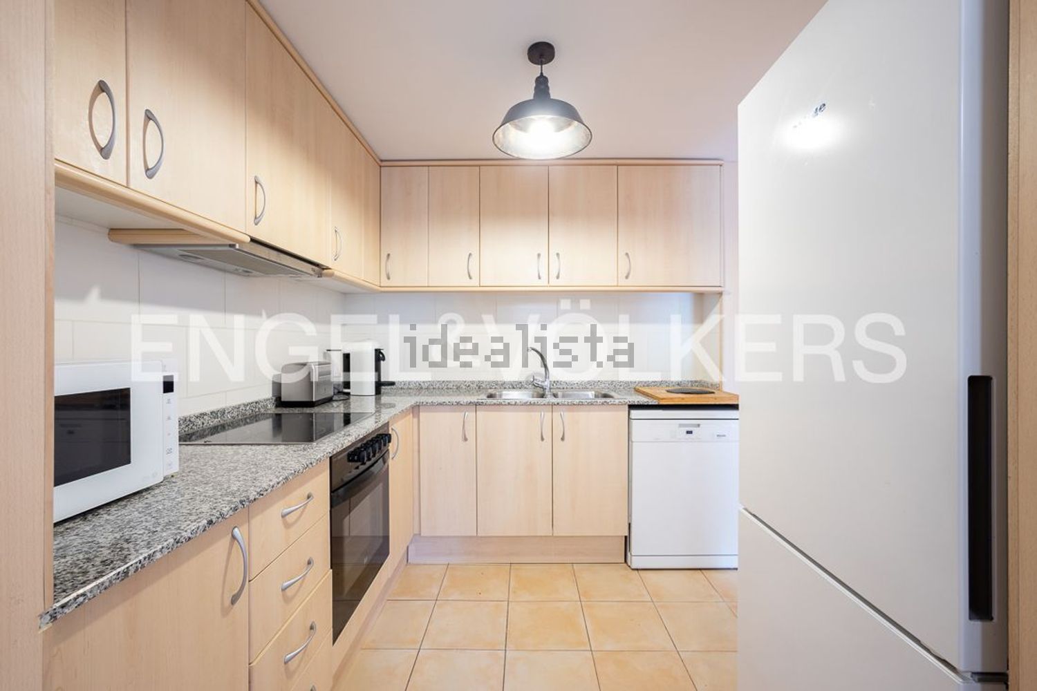 2-bedroom flat for sale in Llorts, Ordino · 57 of 60