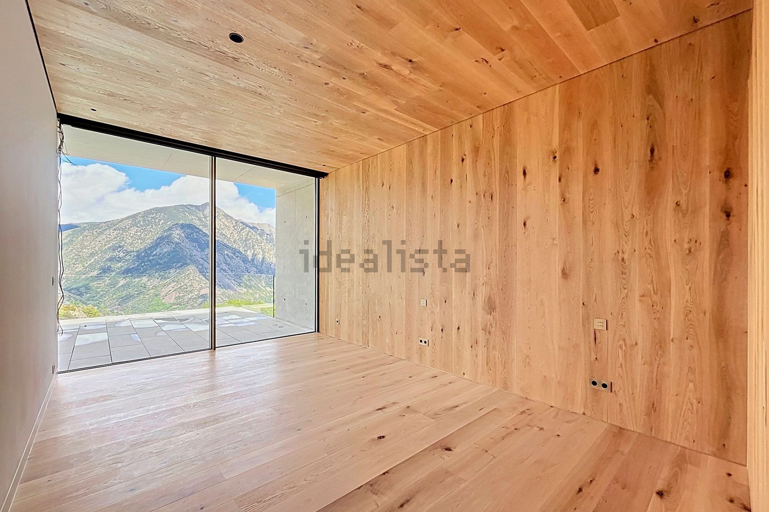 3-bedroom flat for sale in Escaldes-Engordany · 47 of 55