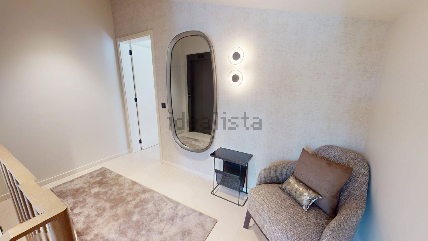 5-bedroom chalet for sale in Vila, Encamp · 40 of 53