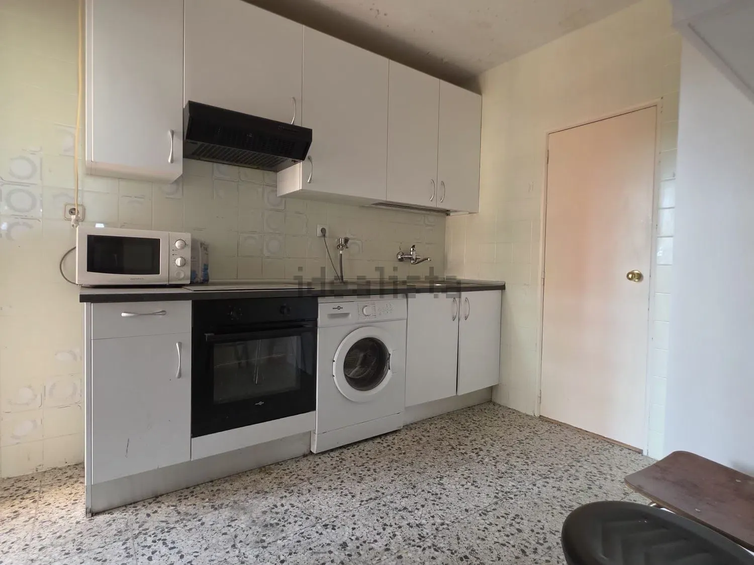 Imagen 2 inmueble 112,497,546