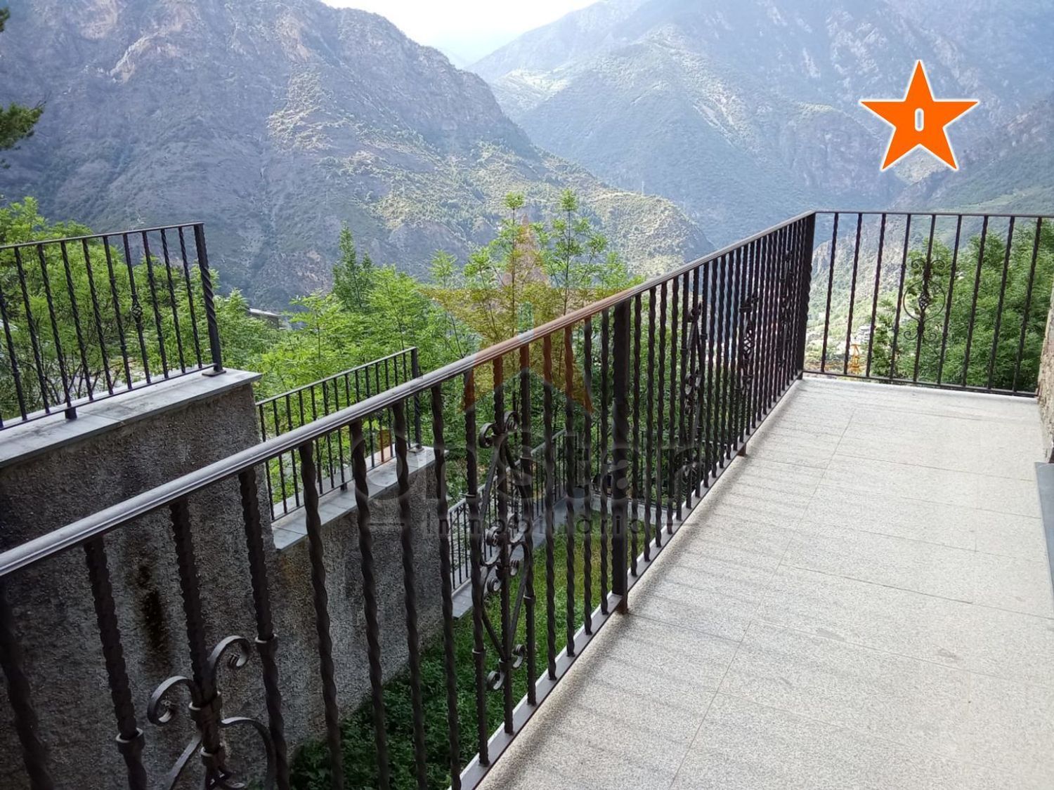 4-bedroom chalet for sale in Aixirivall, Sant Julià de Lòria · 44 of 60