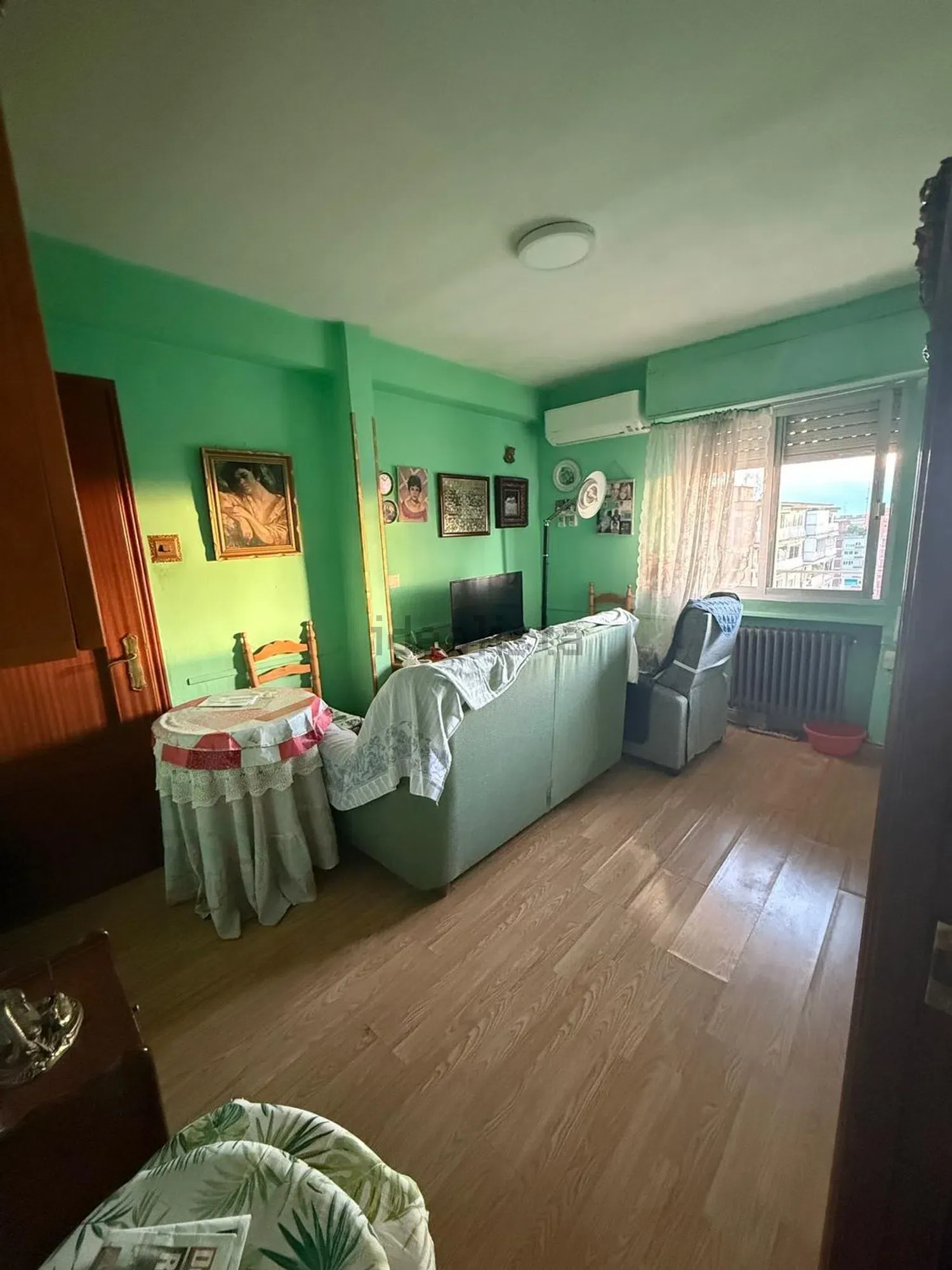Imagen 9 inmueble 112,398,838