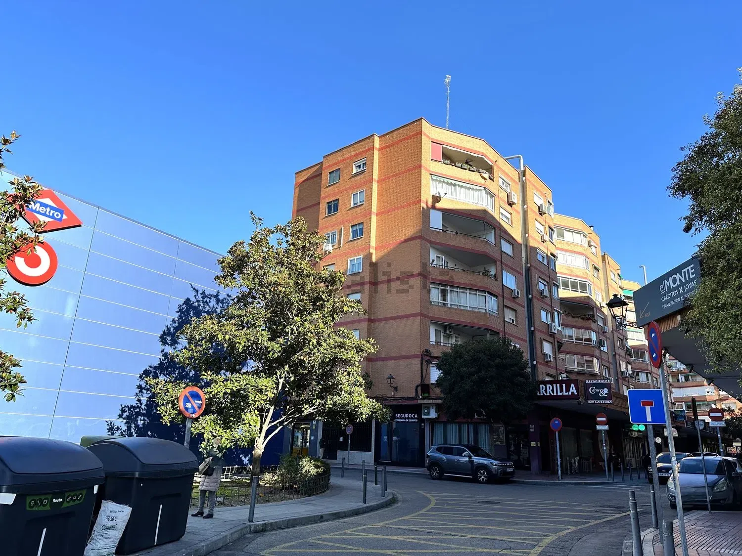 Imagen 20 inmueble 112,733,550