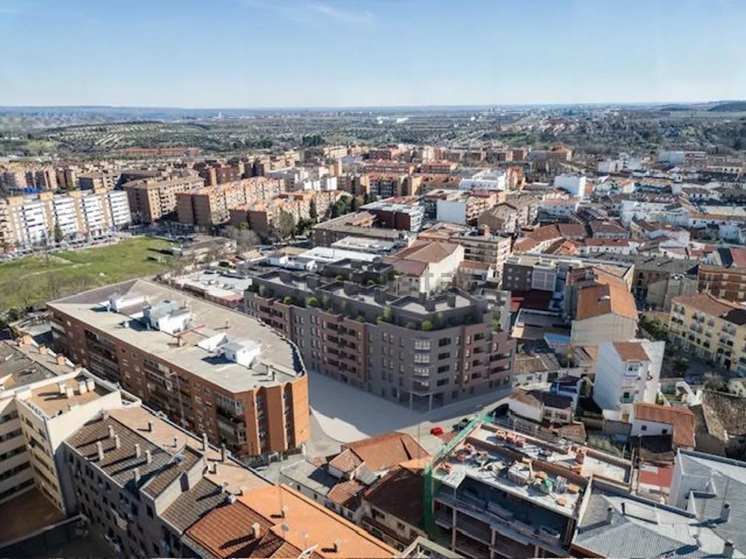 Imagen 2 inmueble 112,654,108