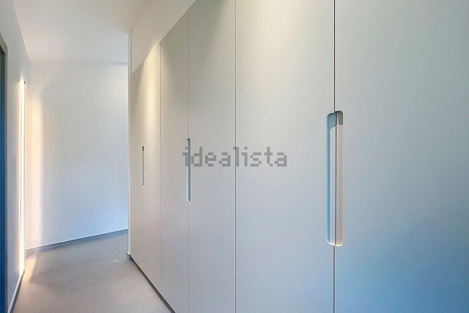 Casa adossada de 4 habitacions de lloguer a Anyós, La Massana · 46 de 60