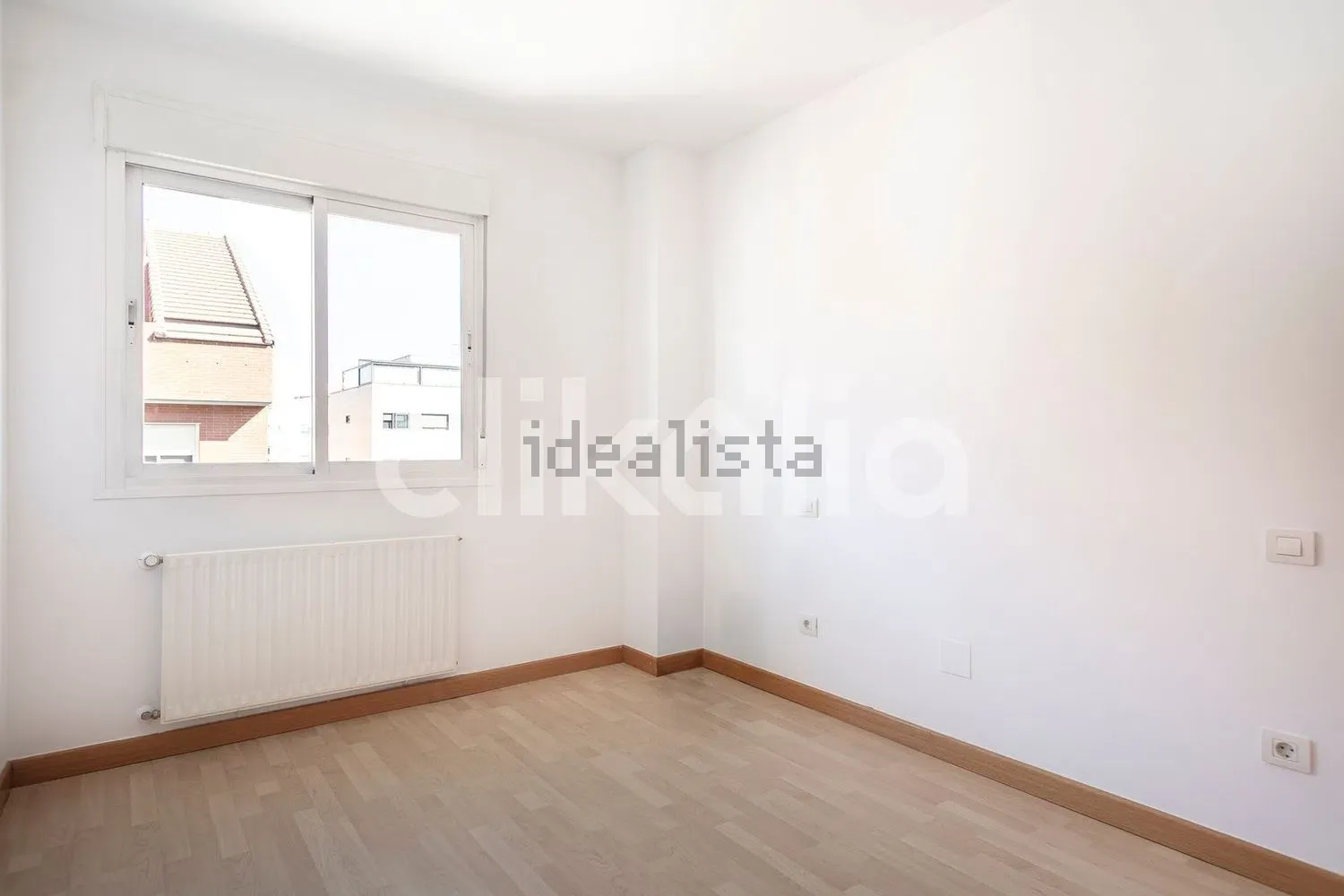 Imagen 17 inmueble 112,011,526