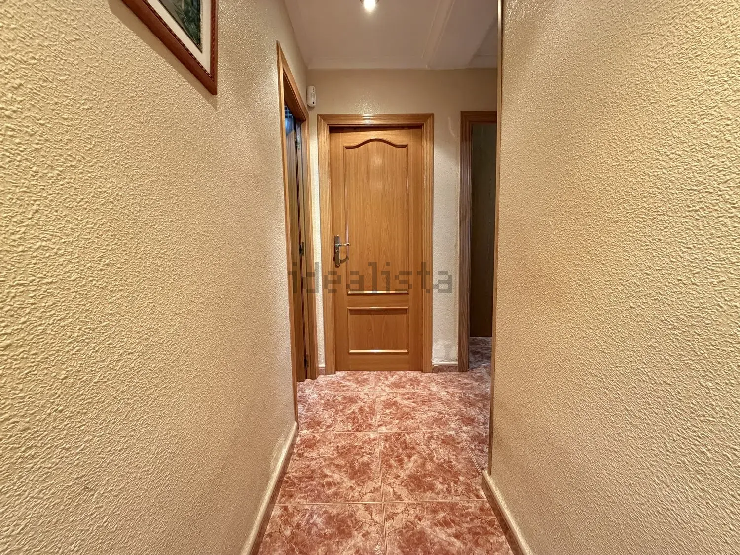 Imagen 10 inmueble 112,547,823