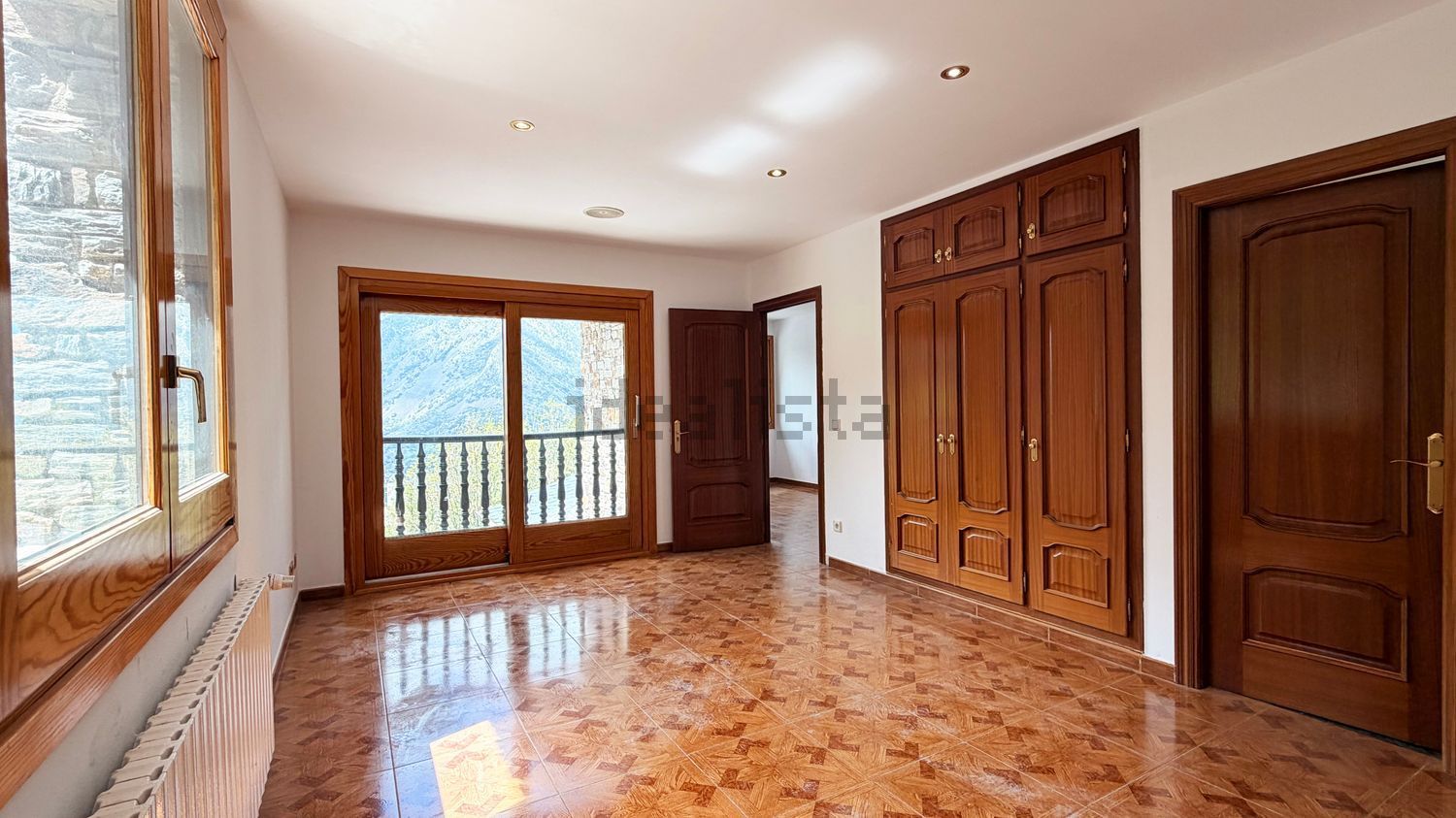 5-bedroom chalet for rent in Escaldes-Engordany · 41 of 60