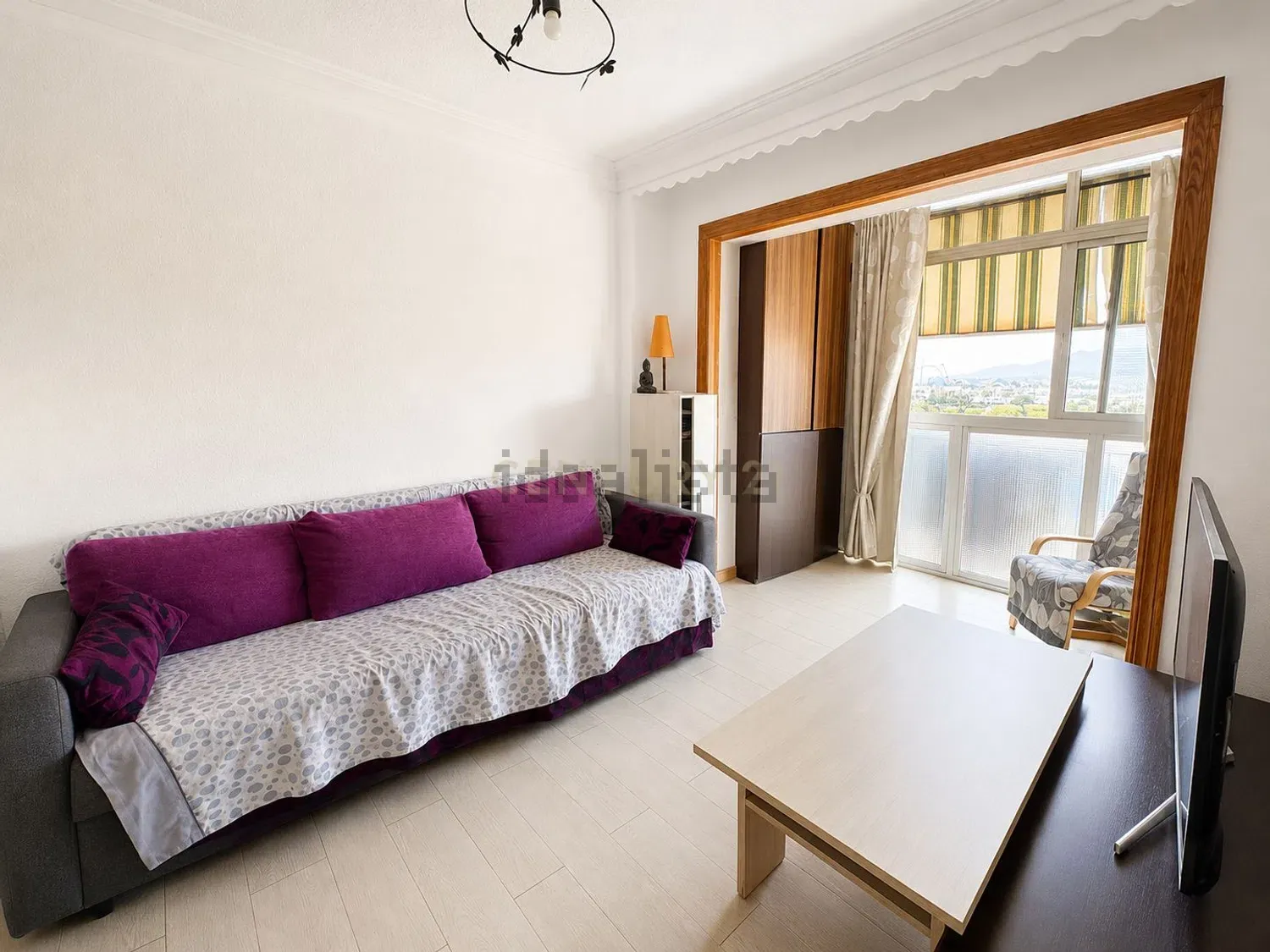Imagen 17 inmueble 112,343,096