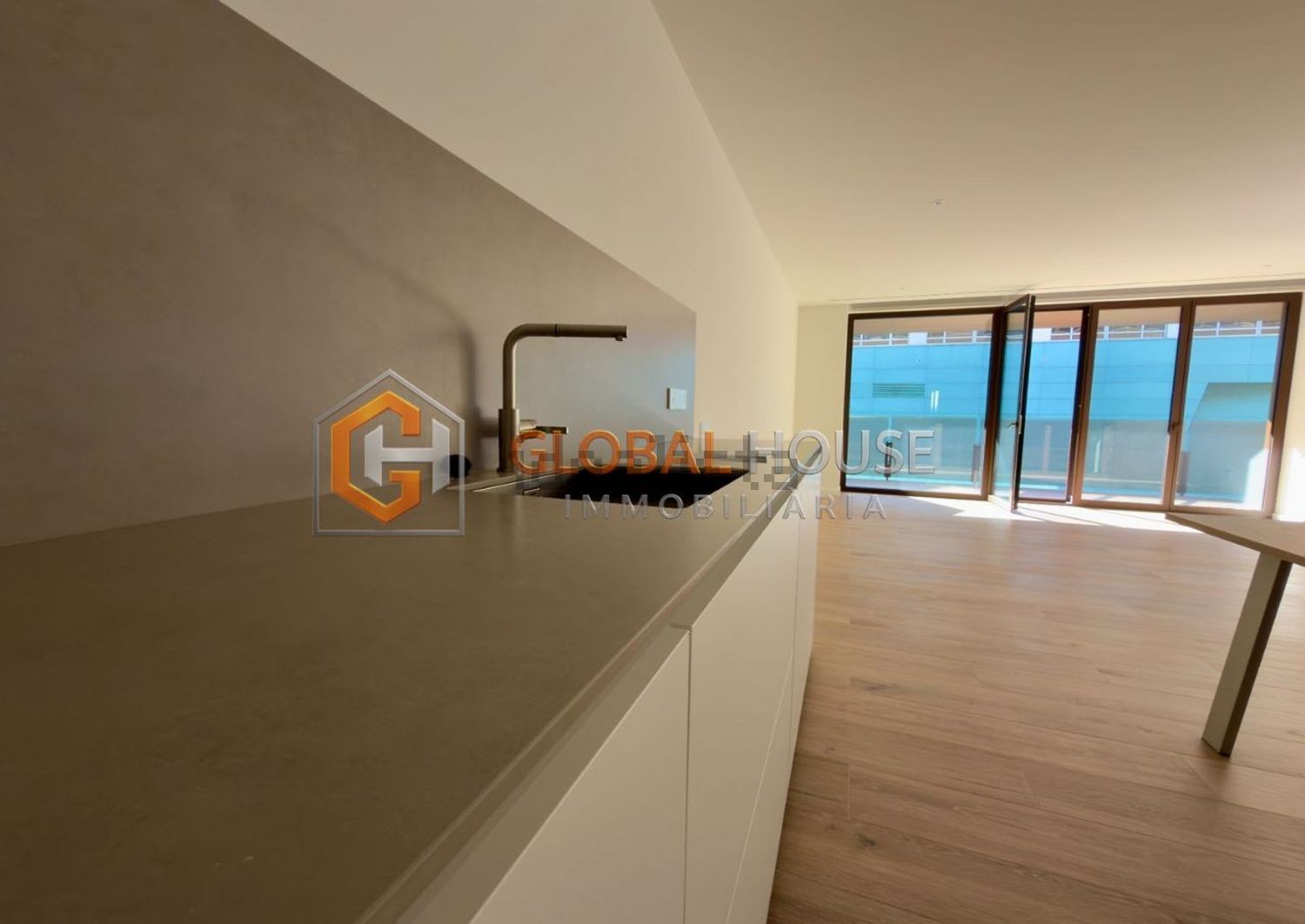 3-bedroom flat for sale in Escaldes-Engordany · 4 of 52